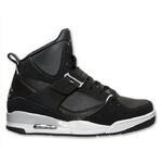 Кроссовки Jordan Flight 45 High | 616816-003